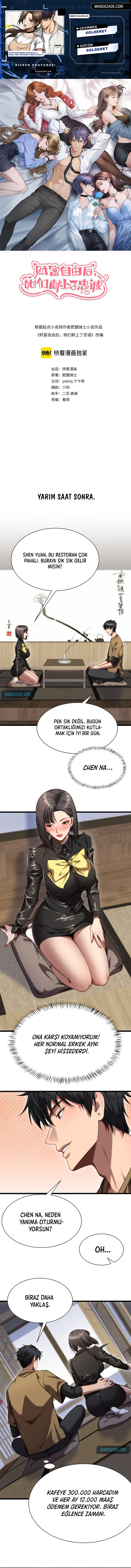 Bölüm Görseli
