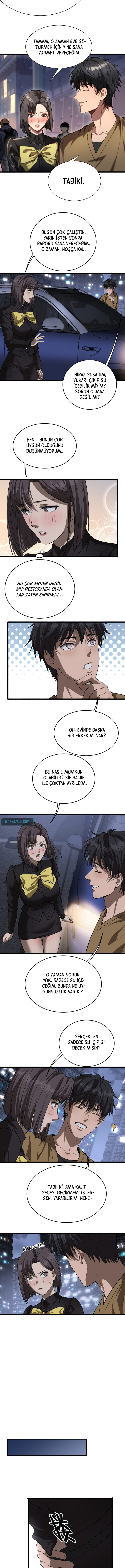 Bölüm Görseli