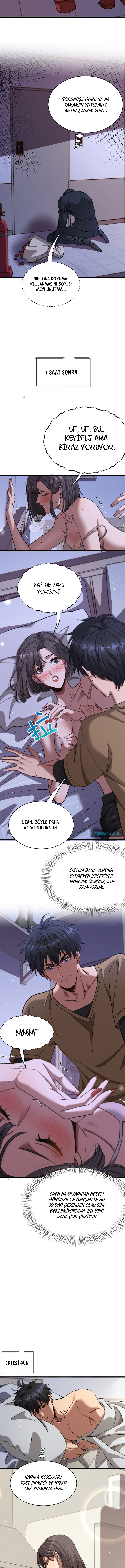 Bölüm Görseli