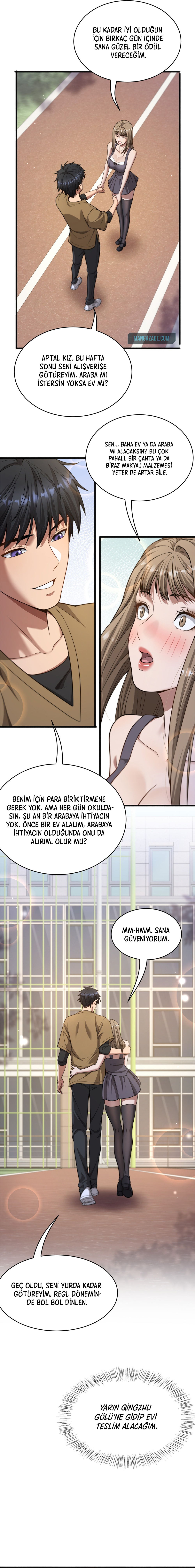 Bölüm Görseli