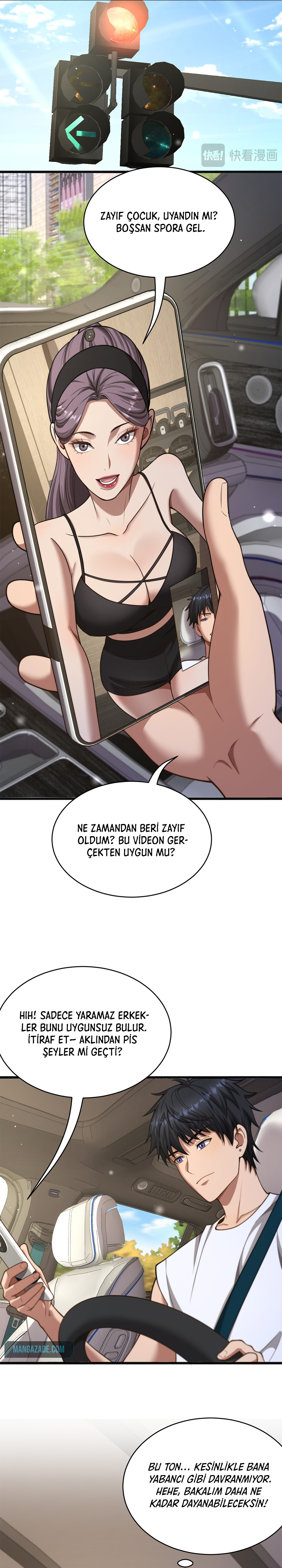 Bölüm Görseli