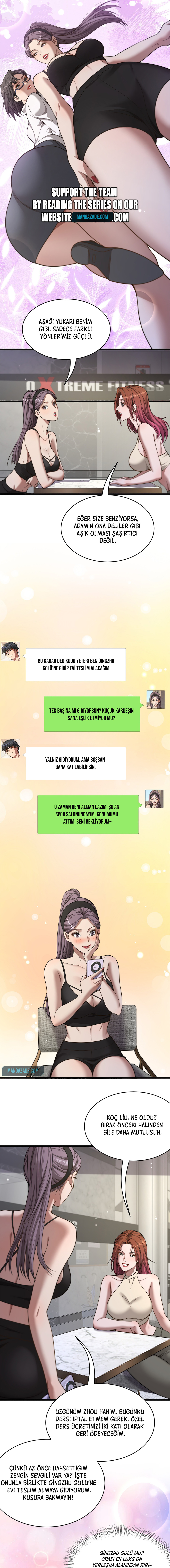 Bölüm Görseli
