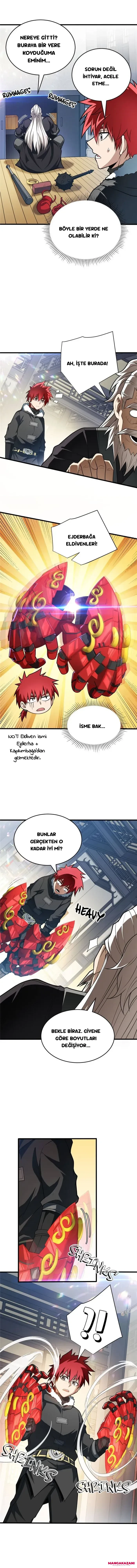 Bölüm Görseli