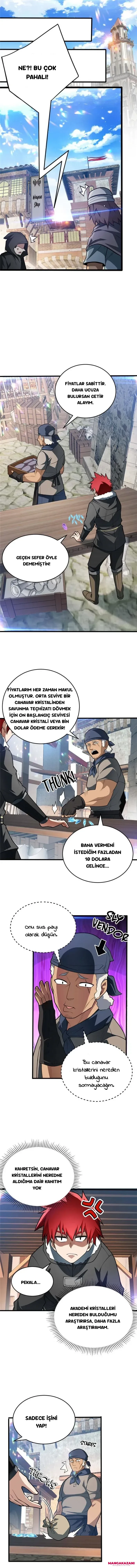 Bölüm Görseli