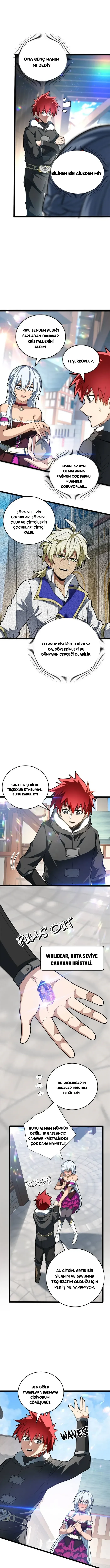 Bölüm Görseli