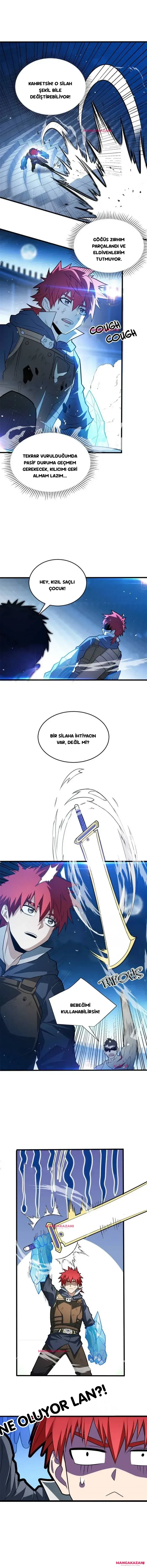 Bölüm Görseli