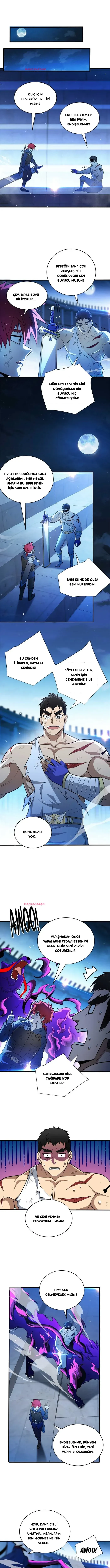 Bölüm Görseli