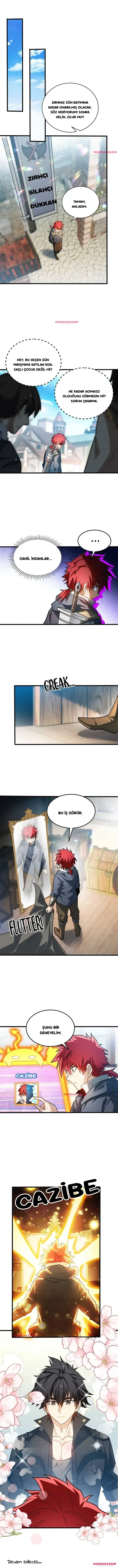 Bölüm Görseli