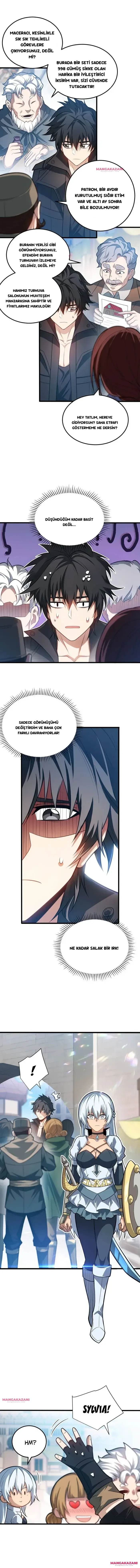 Bölüm Görseli