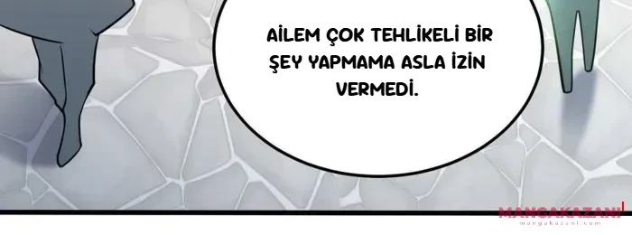 Bölüm Görseli