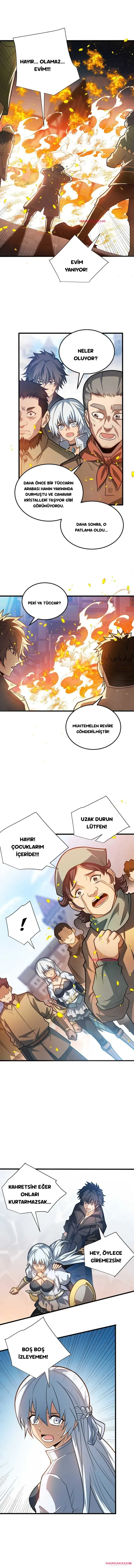 Bölüm Görseli