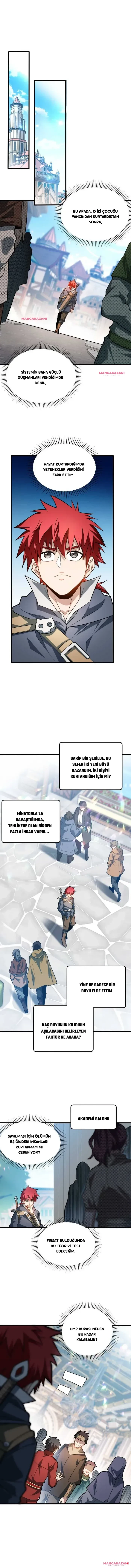 Bölüm Görseli