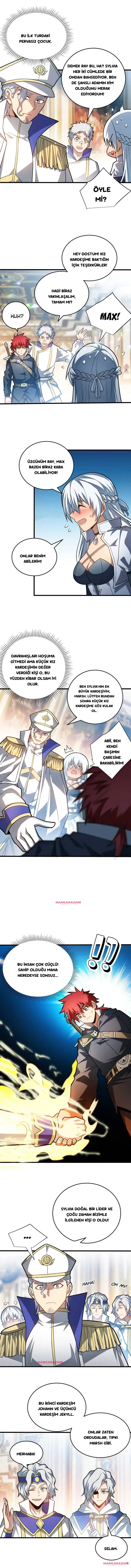 Bölüm Görseli
