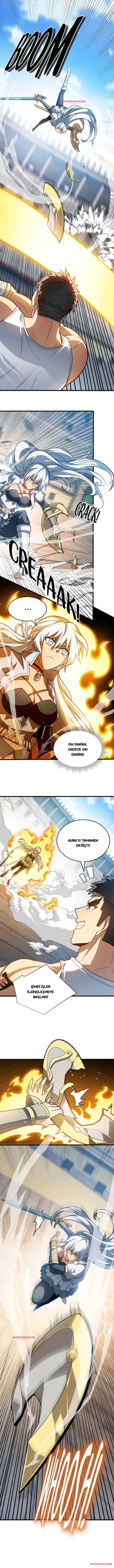 Bölüm Görseli
