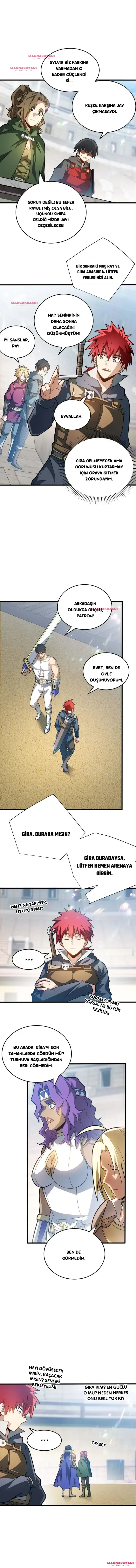 Bölüm Görseli
