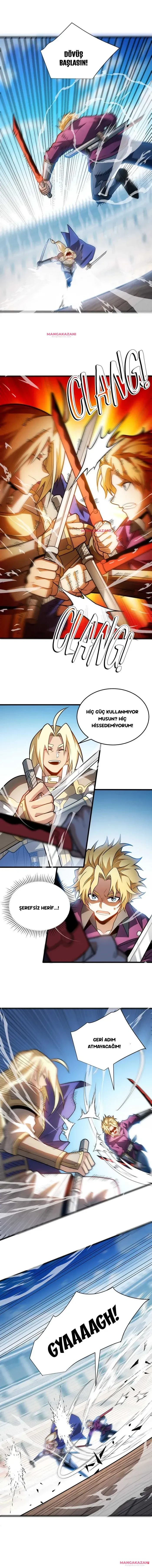 Bölüm Görseli