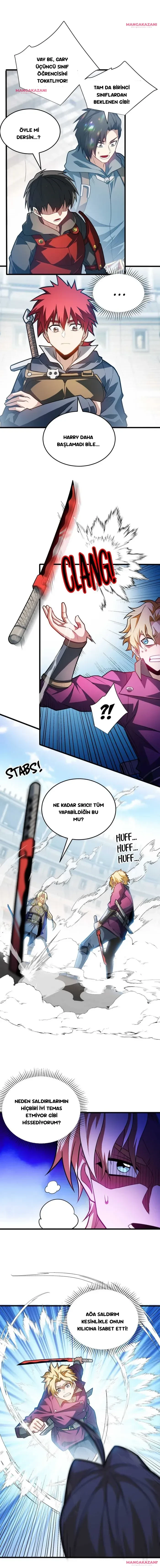 Bölüm Görseli