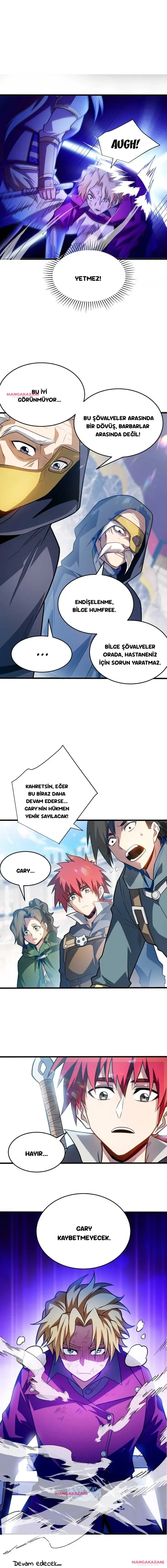 Bölüm Görseli