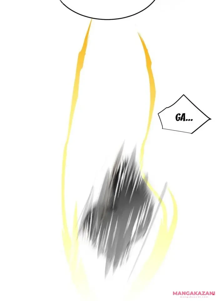 Bölüm Görseli