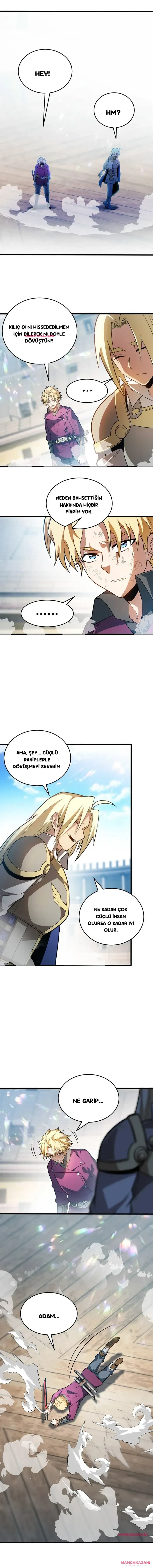 Bölüm Görseli