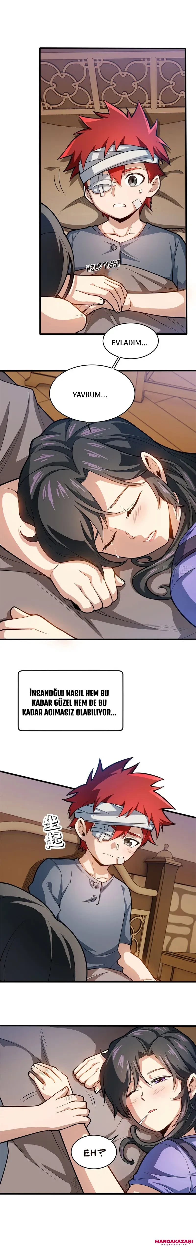 Bölüm Görseli