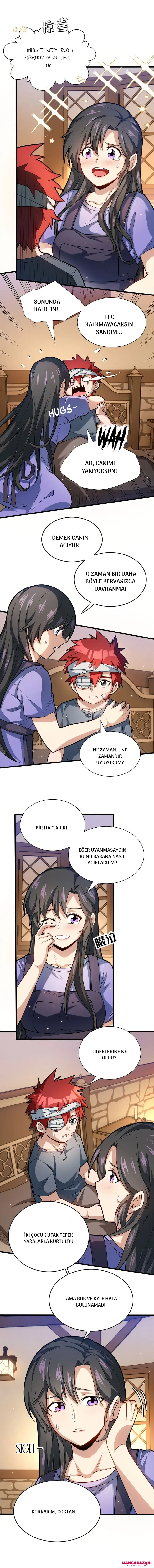 Bölüm Görseli