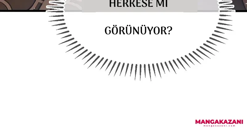 Bölüm Görseli