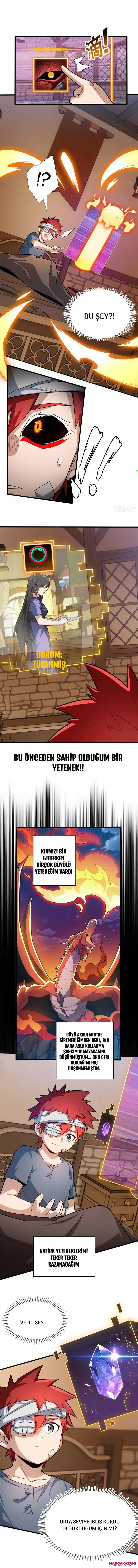 Bölüm Görseli
