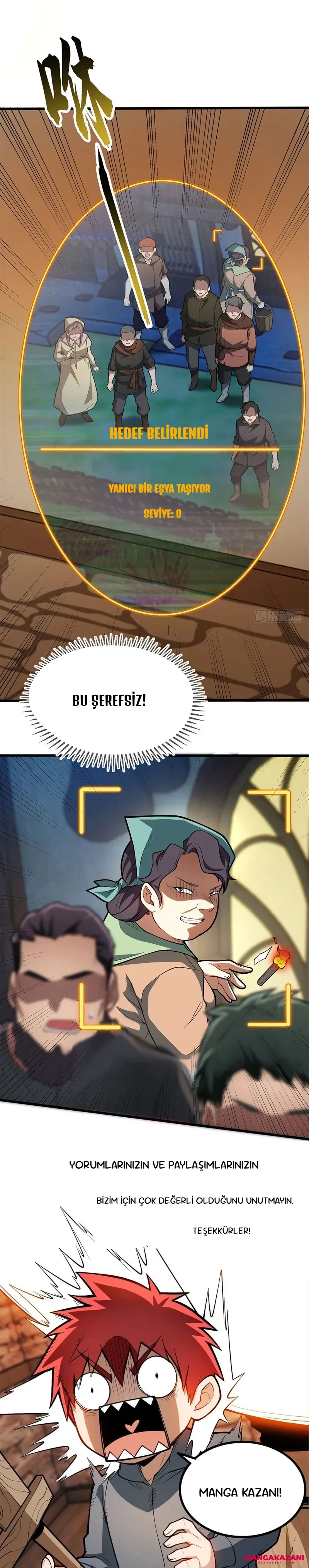 Bölüm Görseli