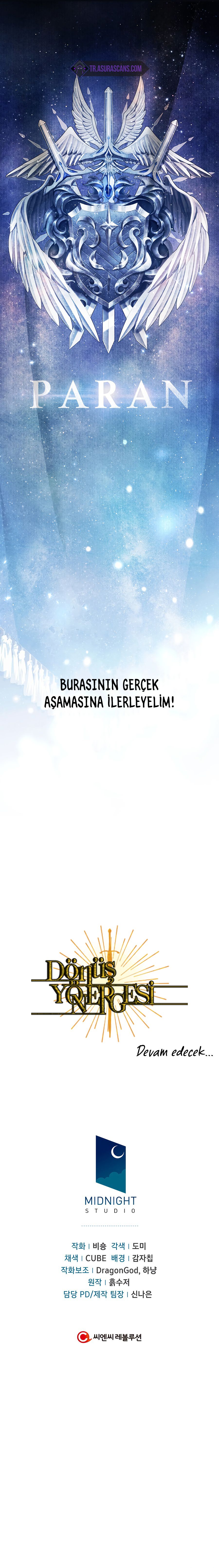 Bölüm Görseli