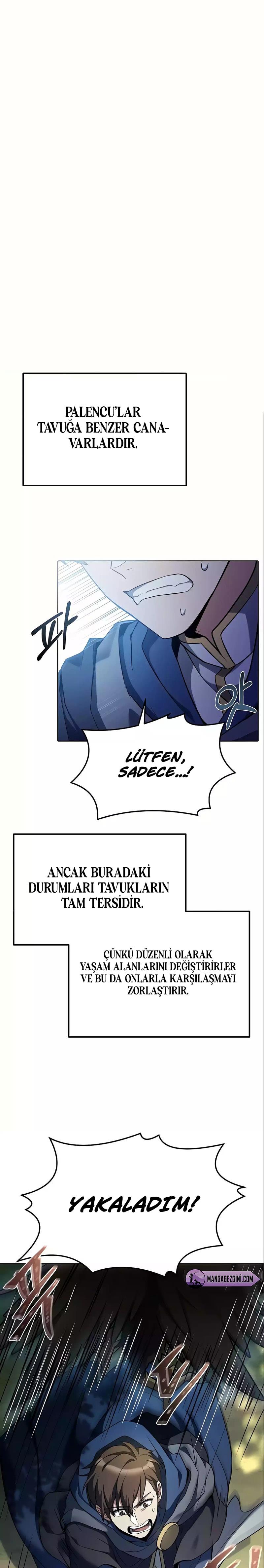 Bölüm Görseli