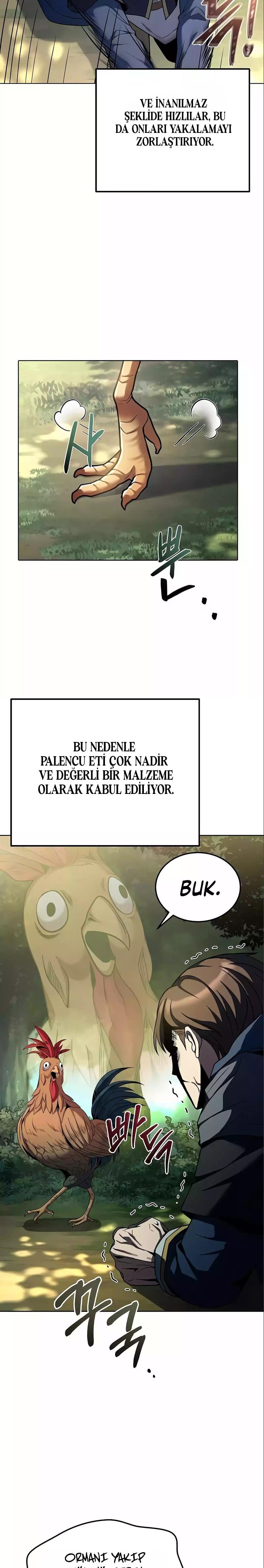 Bölüm Görseli