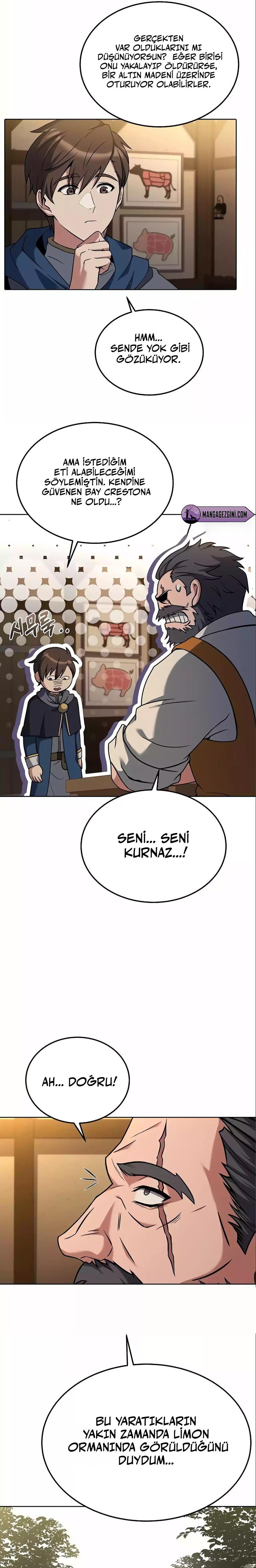 Bölüm Görseli