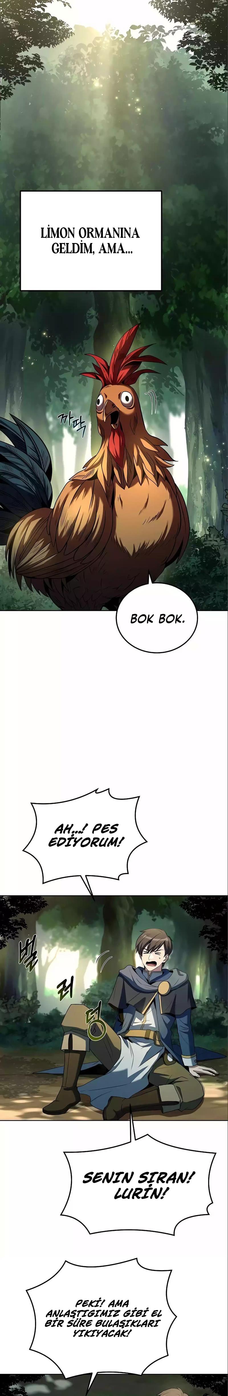 Bölüm Görseli