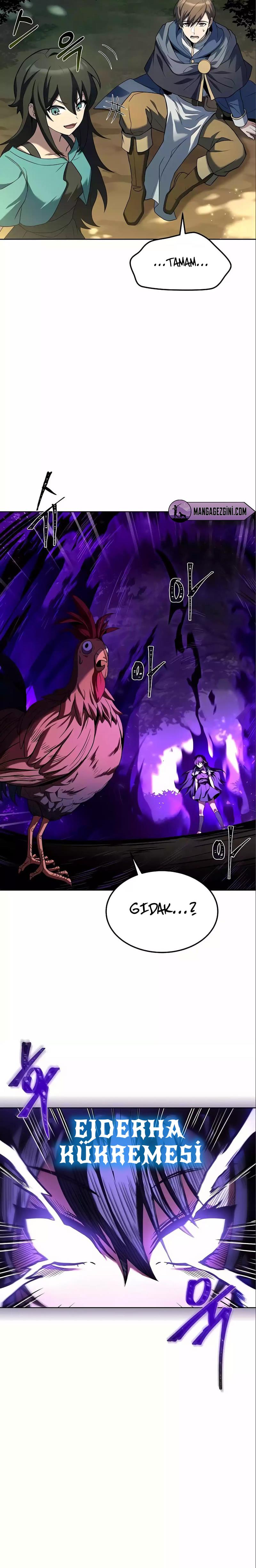 Bölüm Görseli
