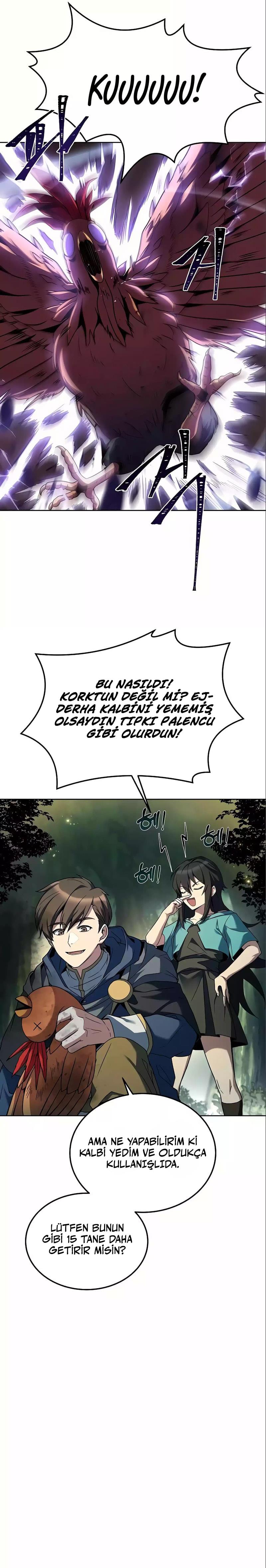 Bölüm Görseli