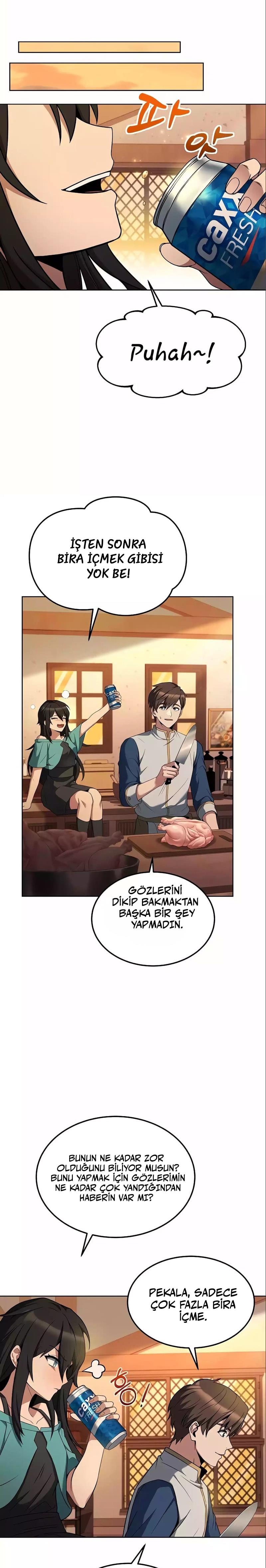 Bölüm Görseli
