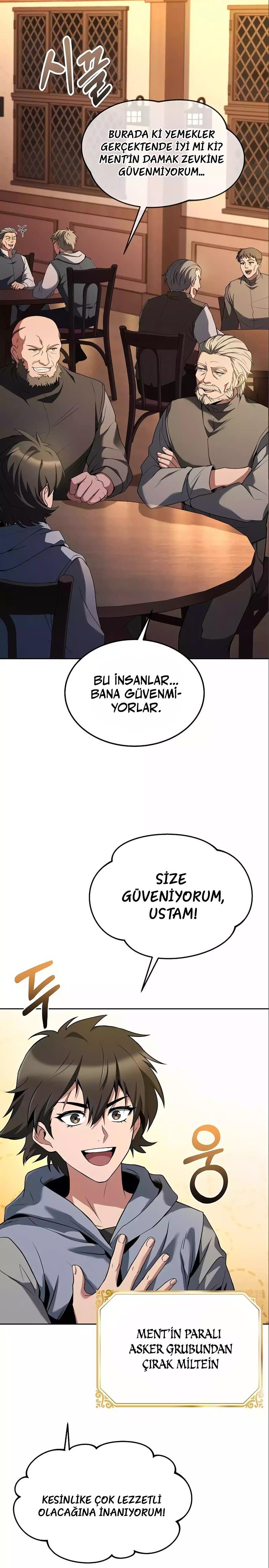 Bölüm Görseli