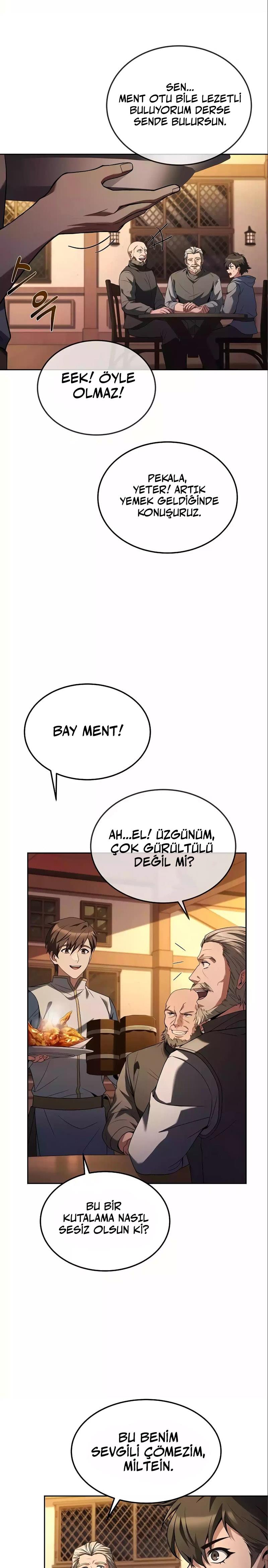 Bölüm Görseli
