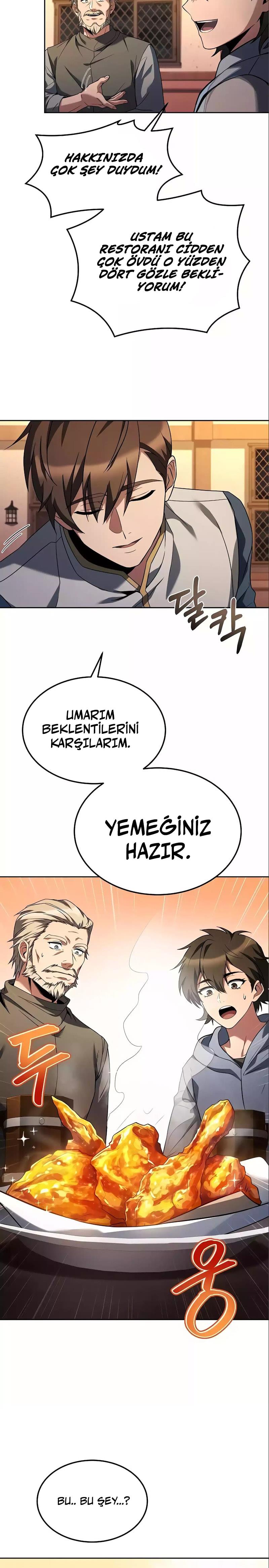 Bölüm Görseli
