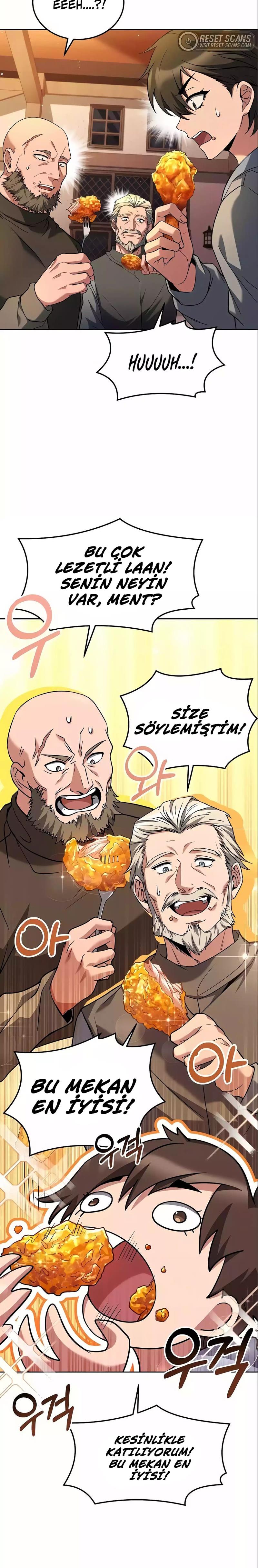 Bölüm Görseli
