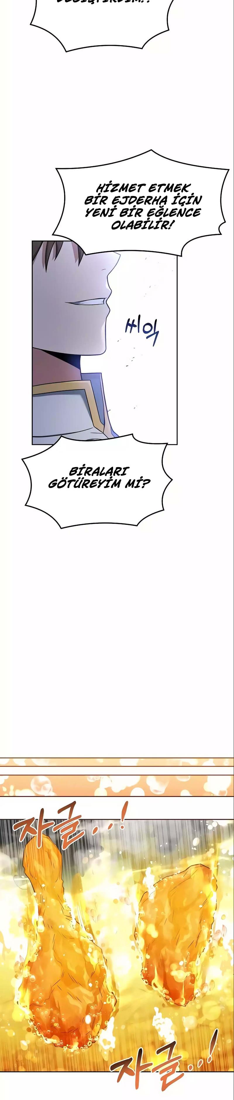 Bölüm Görseli