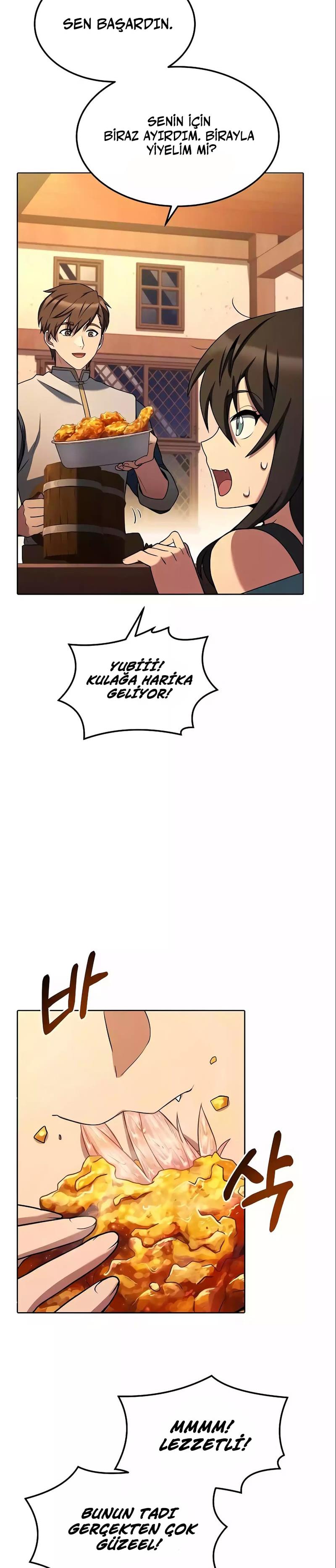 Bölüm Görseli
