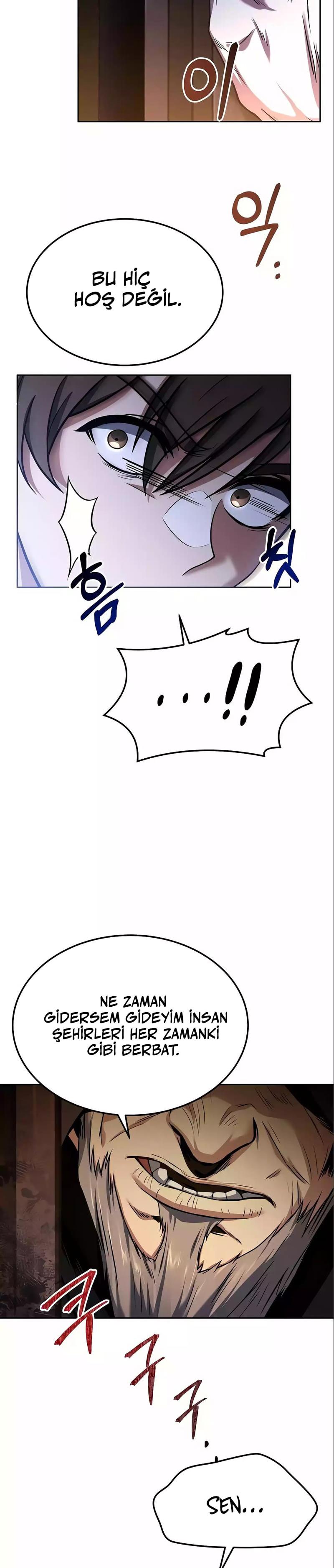 Bölüm Görseli