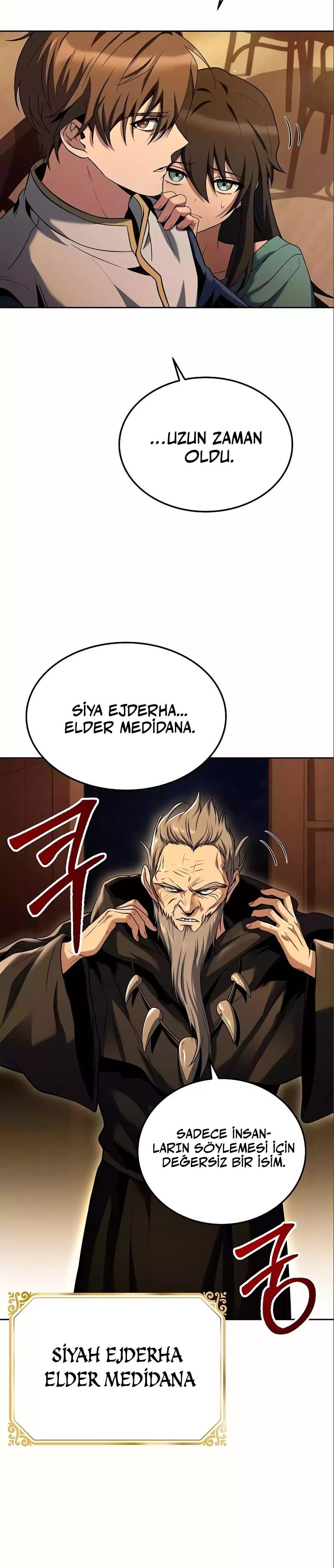 Bölüm Görseli