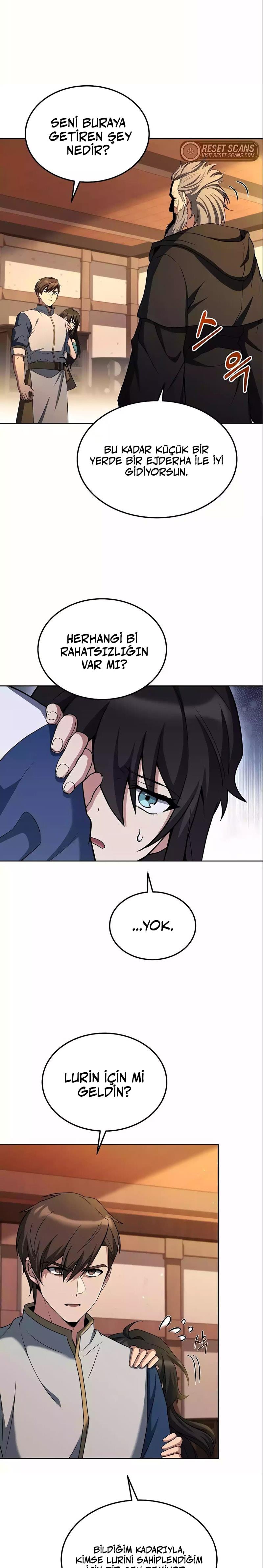 Bölüm Görseli