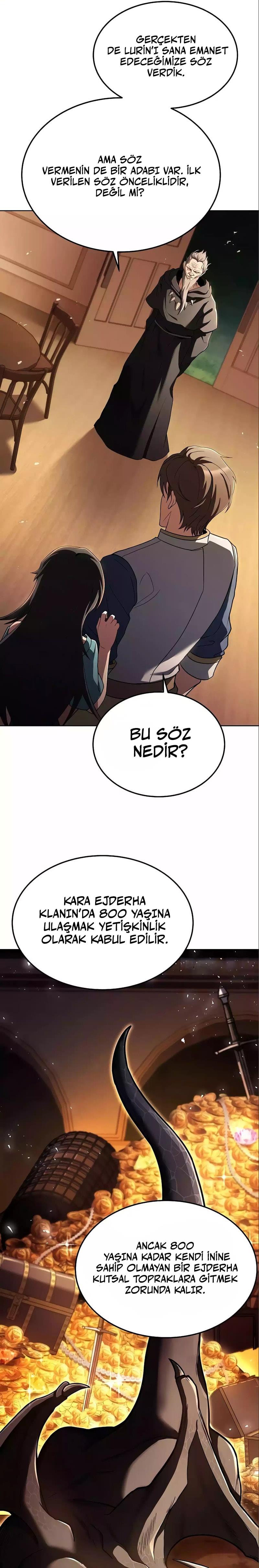 Bölüm Görseli