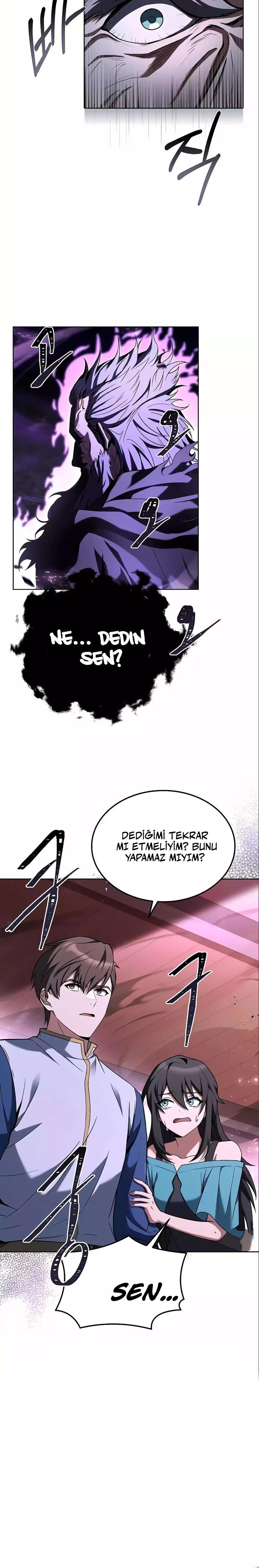 Bölüm Görseli