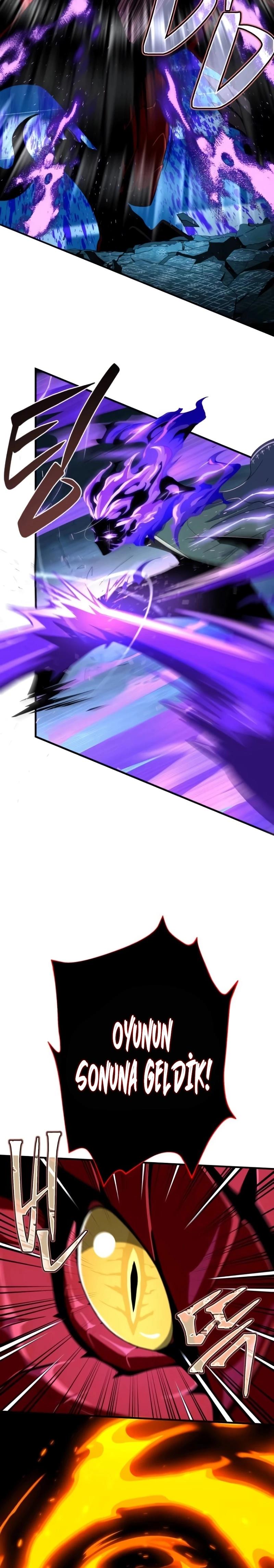 Bölüm Görseli