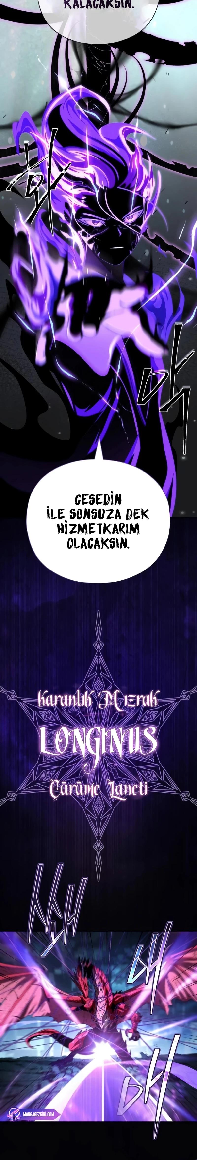 Bölüm Görseli